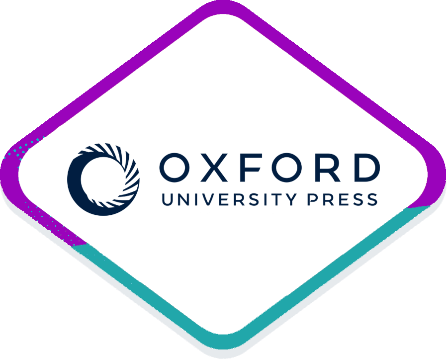 Oxford Universty Press