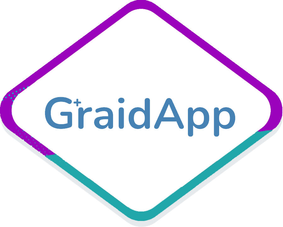 GraidApp