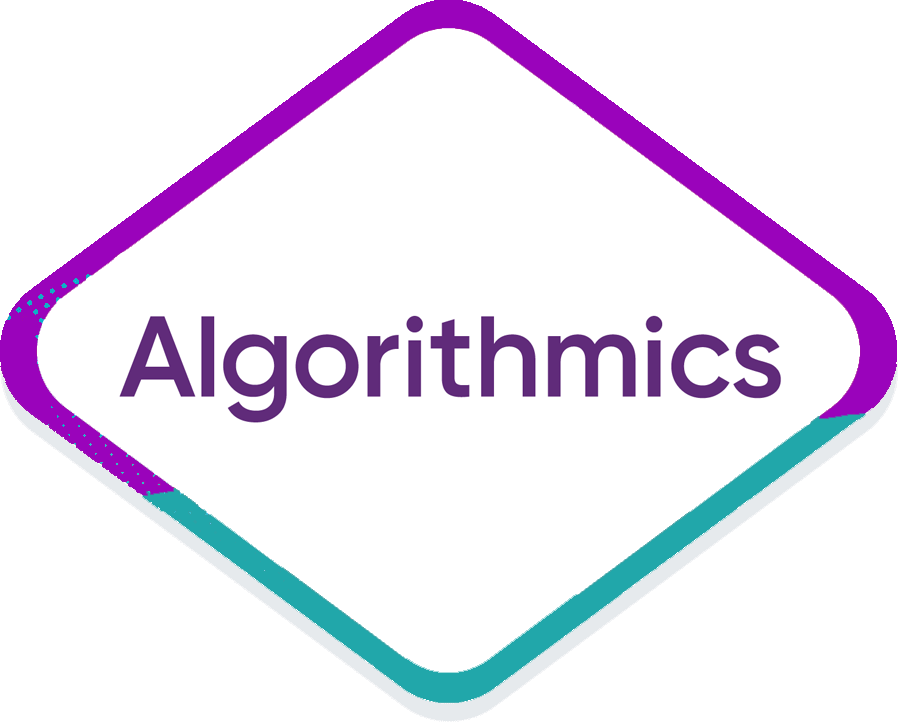 Algorithmics