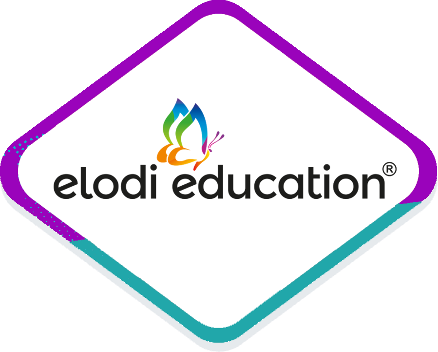 Elodi Education