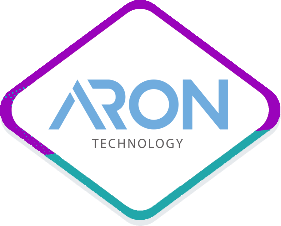 Aron Technology