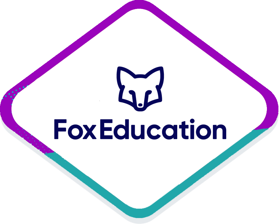 Fox Education