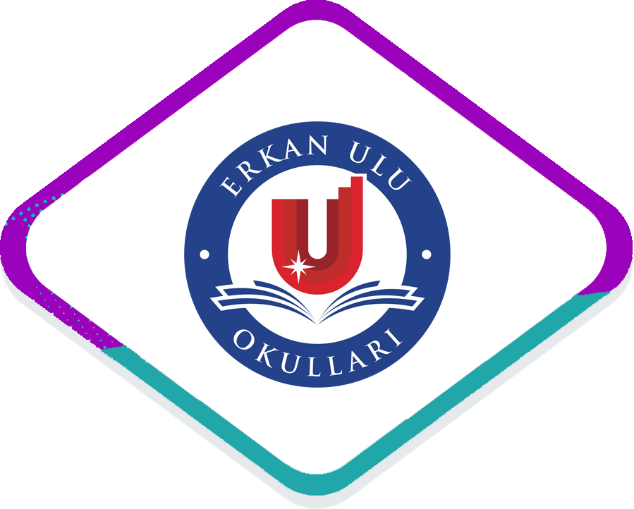 Erkan Ulu Okulları