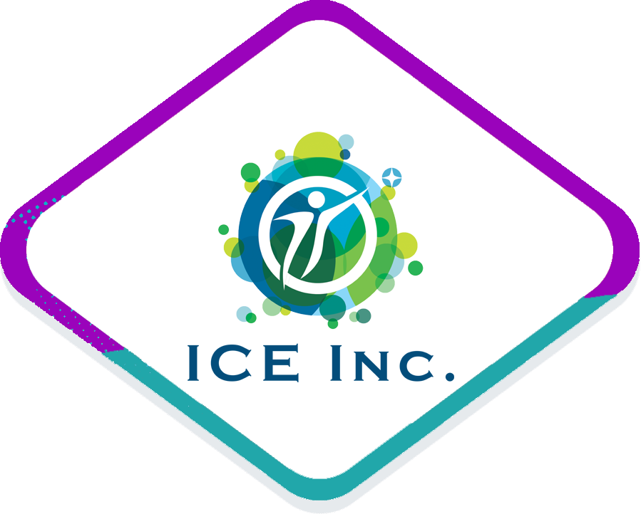 ICE Eğitim Danışmanlık