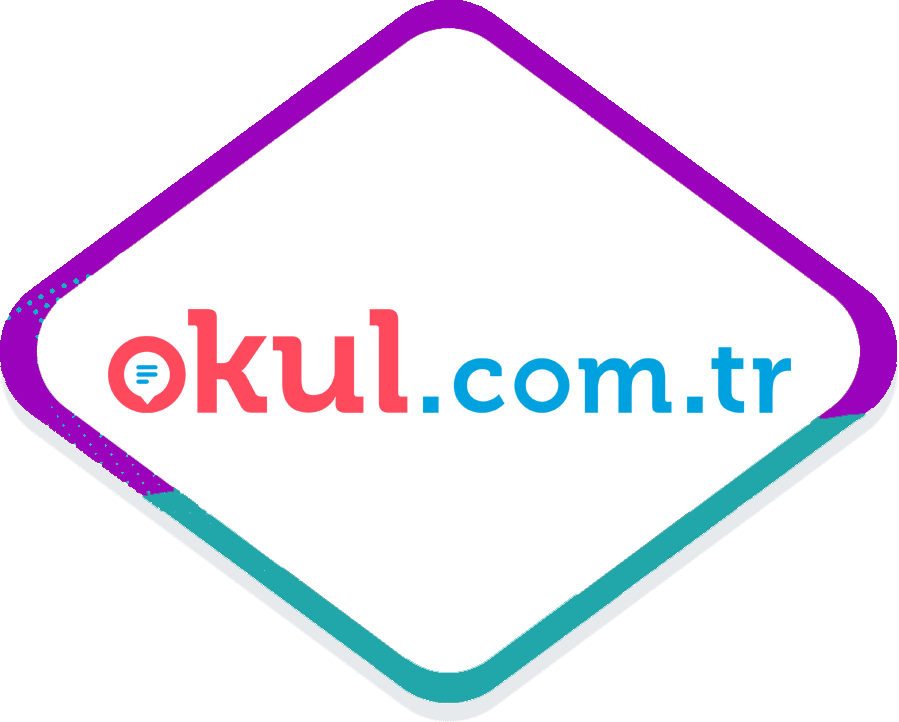Okul.com.tr