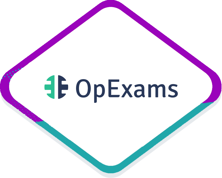 Opexams